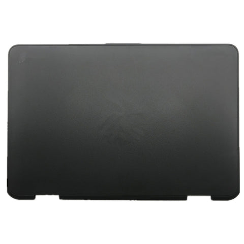 Laptop LCD Top Cover For HP Stream 11 Pro G2  Black 