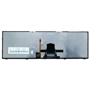 For Lenovo B70-80 Keyboard