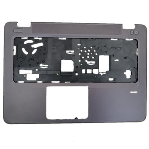 Laptop Upper Case Cover C Shell For HP ZBook 14u G4 Black 