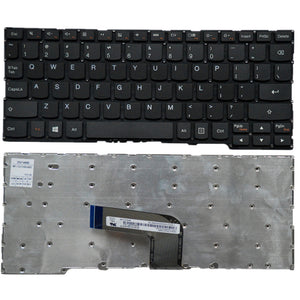 Laptop Keyboard For LENOVO A10 A10-70