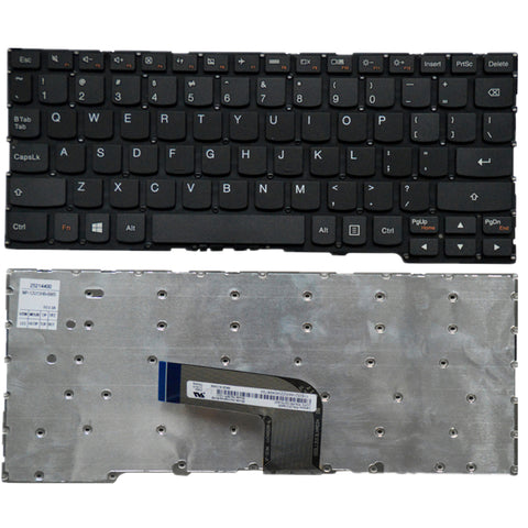 For Lenovo Flex-10 Keyboard