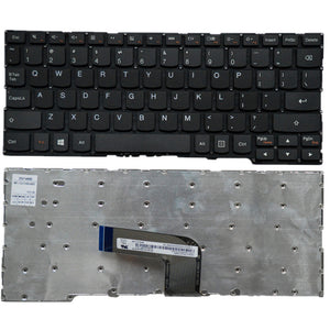 For Lenovo 300S-11 300S-11IBR Keyboard