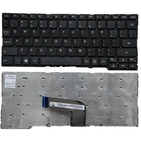 For Lenovo Yoga-2-11 Keyboard