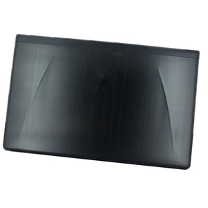 For MSI GS60 LCD Back Top Cover LCD Top Cover A Shell 