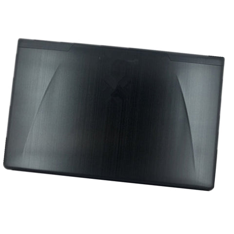 For MSI GT780 LCD Back Top Cover LCD Top Cover A Shell 