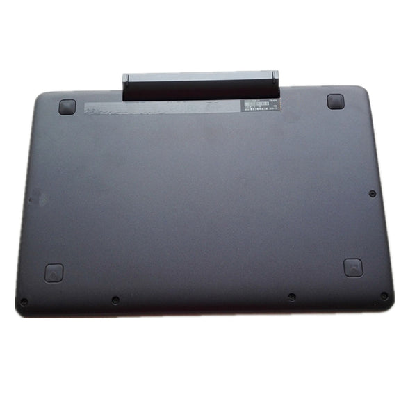 Laptop PalmRest For ASUS Transformer Book T100 T100TA T100TAF T100TAL