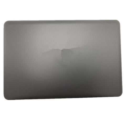 Laptop LCD Top Cover For HP Spectre 13-w000 x360 Silver 