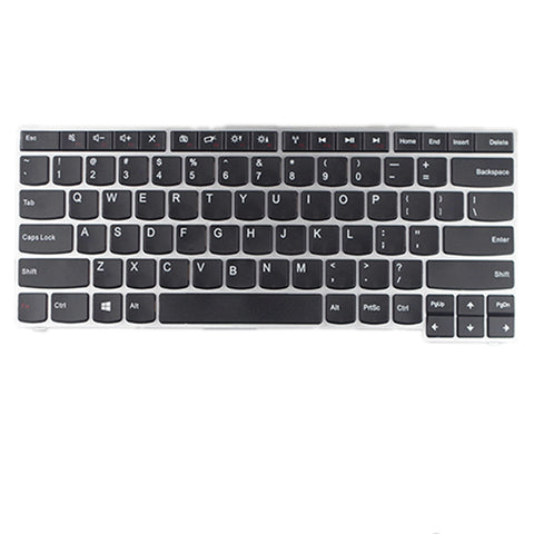 For Lenovo V490 Keyboard