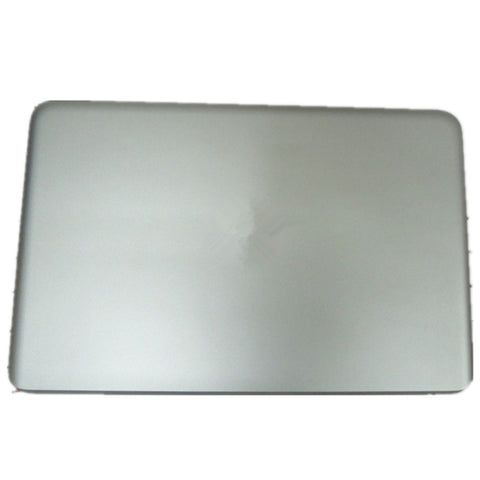 Laptop LCD Top Cover For HP 15-be000 15-be100  Silver 