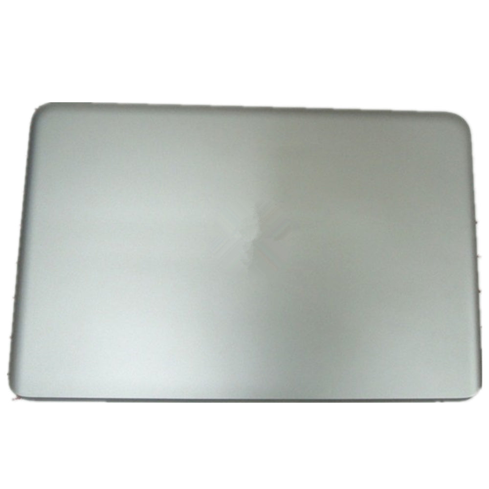 Laptop LCD Top Cover For HP 14-dk0000 Silver 