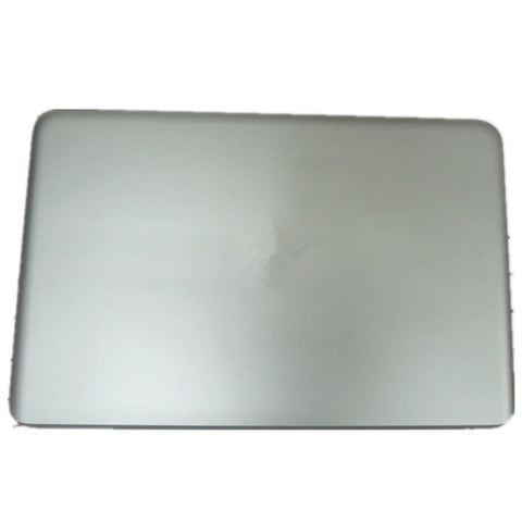 Laptop LCD Top Cover For HP ENVY m7-n000 m7-n100 m7-n100 (Touch)  Silver 