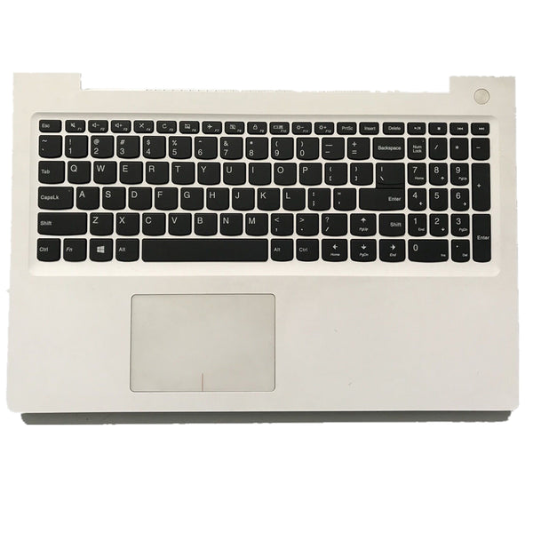 For Lenovo IDEAPAD 310-15-C SHELL-1