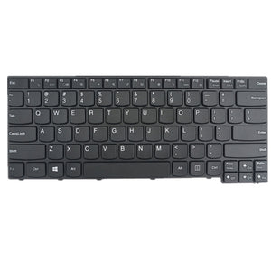 For Lenovo K40  Keyboard