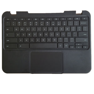 For Lenovo N22-C SHELL-1