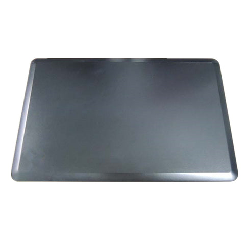 Laptop LCD Top Cover For HP Spectre XT TouchSmart 15-4000 15-4100 Silver Touch Screen Style