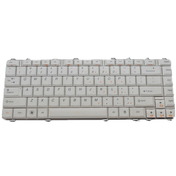 For Lenovo B460 Keyboard