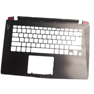 For MSI GS72 Palmrest Upper Case C Shell