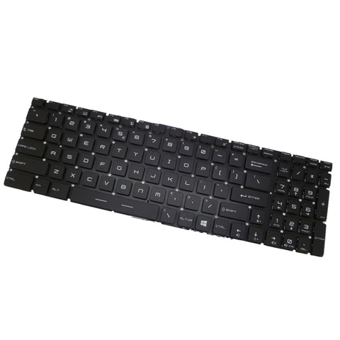 For MSI Gt72S With backlight 