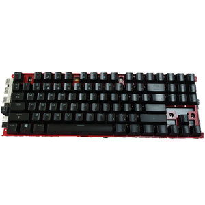 For MSI Gt80 