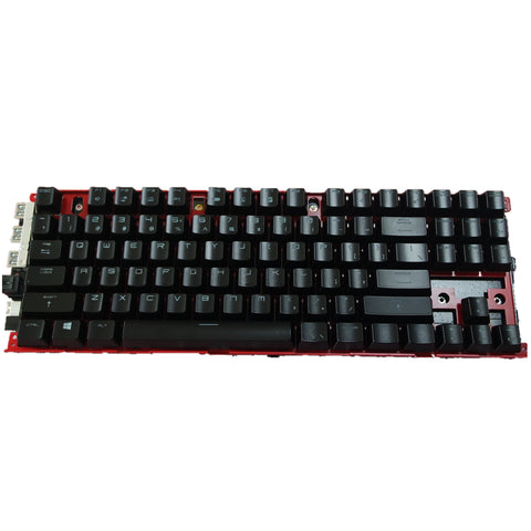 For MSI Gt80S